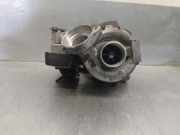 Turbolader BMW 3er Compact (E46) 7629655017S