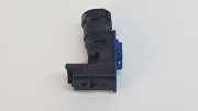 Sensor Peugeot 308 II SW () 9677783780