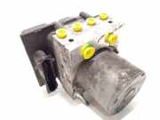 Bremsaggregat ABS Nissan Qashqai (J10) 47660JD01B