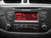 Radio Kia Ceed 2 SW (JD)