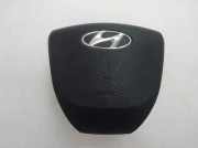 Airbag Fahrer Hyundai i20 (PB) PBDLAWX7630456