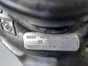 Turbolader Opel Insignia A (G09) 55581063