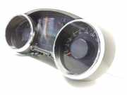 Tachometer Peugeot 5008 () 6103Y0