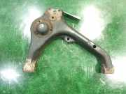 Querlenker links vorne Nissan Serena (C23) 545017C350