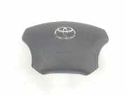 Airbag Fahrer Sonstiger Hersteller Sonstiges Modell () 4513035420C0