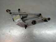 Wischermotor links Renault Zoe (BFM) 288003381R