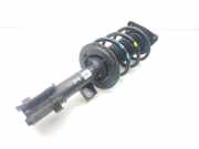 Stoßdämpfer links vorne Hyundai i30 II CW (GD) 54651A6810