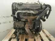 Motor ohne Anbauteile (Diesel) Fiat Brava (182) 182A8000