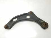 Querlenker links vorne Nissan Micra V (K14) 545015FA1C