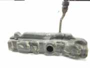 Tank Mercedes-Benz Sprinter 3,5t Kasten (906) A9064711201