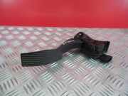 Pedalwerk Opel Insignia A Stufenheck (G09) 6PV00976500