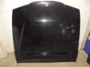 Motorhaube BMW 7er (E38) 41618183124