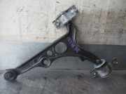 Querlenker links vorne Fiat Tipo (160) 82461081