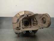 Achsschenkel rechts hinten BMW X5 (E70) 33326879102