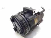 Klimakompressor Ford Mondeo III Stufenheck (B4Y) 1S7H19D629EA