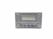 Radio VW Polo IV (9N, 9A) 6Q0035152