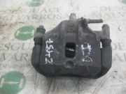 Bremssattel links vorne Hyundai Accent II (LC)