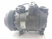 Klimakompressor Audi Allroad (4B) 4Z7260805