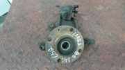 Achsschenkel links vorne Citroen Xsara (N1)