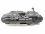 Tank Hyundai i20 Active (B) 31150C8900