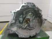 Schaltgetriebe Audi A6 (4A, C4) CPE