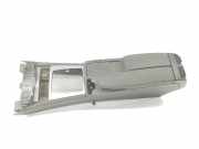 Armlehne Mercedes-Benz C-Klasse (W204) 20497003309D88