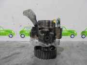 Einspritzpumpe Citroen Xsara Picasso (N68) 9651844380