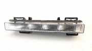 Blinker links vorne Mercedes-Benz M-Klasse (W166) A2049065401