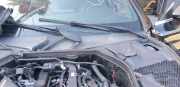 Wischermotor links Mercedes-Benz C-Klasse Coupe (C205) 205820074028