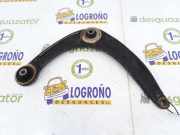 Querlenker links vorne Peugeot 307 () 1643188580