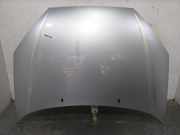 Motorhaube Ford Focus Stufenheck (DFW) 1430131