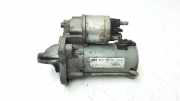 Anlasser Ford Fiesta VI (CB1, CCN) 8V2111000AE