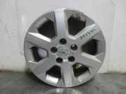 Felge Alu Opel Astra G Coupe (T98C) R166JX16ET-49