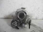 Turbolader Volvo S40 I (644) 8627989