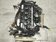 Motor ohne Anbauteile (Diesel) Mercedes-Benz Vito/Mixto Kasten (W639) 651900