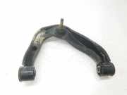 Querlenker links vorne Nissan Navara Pick-up (D23) 545254KH0A