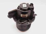 Gebläsemotor Renault Captur I (H5, J5) 5R5833500