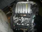 Motor ohne Anbauteile (Benzin) Citroen C5 I (DC) XFX