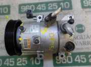 Klimakompressor Kia Ceed 2 (JD) 97701A6501