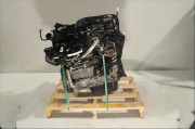 Motor ohne Anbauteile (Diesel) Peugeot 207 () 8H01 10FDBZ 0501053 16 062 795 80