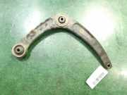 Querlenker links vorne Peugeot 307 () 1643188580