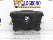 Airbag Fahrer BMW 5er (E39) 32341095997