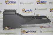 Armlehne Ford Maverick (UDS, UNS) 969107F000