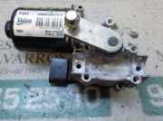 Wischermotor links Fiat Tipo Stufenheck (356) 52069330