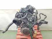 Motor ohne Anbauteile (Benzin) Kia Carens IV (RP) G4FD