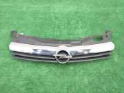 Kühlergrill Opel Astra H () 13149465