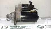 Anlasser VW Sharan (7M) 0001125048