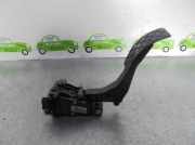 Pedalwerk Skoda Octavia I Kombi (1U) 6Q1721503B