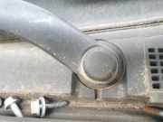 Wischermotor links Renault Megane IV Schrägheck (B9A)