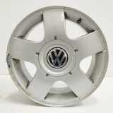 Felge Alu VW Golf IV (1J) 1J0601025AA